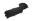 Picture of UMI Performance 64-72 GM A-Body Heater Box Delete Panel