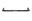 Picture of UMI Performance 64-67 GM A-Body Front Frame Brace