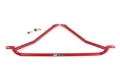 Picture of UMI Performance 78-88 GM G-Body Front Reinforcement Brace Bolt In