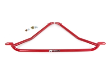 Picture of UMI Performance 78-88 GM G-Body Front Reinforcement Brace Bolt In