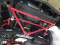 Picture of UMI Performance 78-88 GM G-Body Front Reinforcement Brace Bolt In