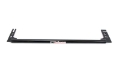 Picture of UMI Performance 68-72 GM A-Body 70-74 GM F-Body Front Frame Brace