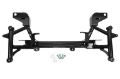 Picture of UMI Performance 98-02 GM F-Body Tubular K-Member - LS1