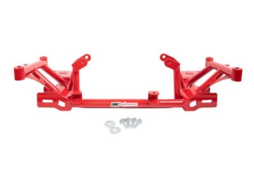 Picture of UMI Performance 98-02 GM F-Body Tubular K-Member - LS1