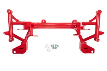 Picture of UMI Performance 98-02 GM F-Body Tubular K-Member - LS1