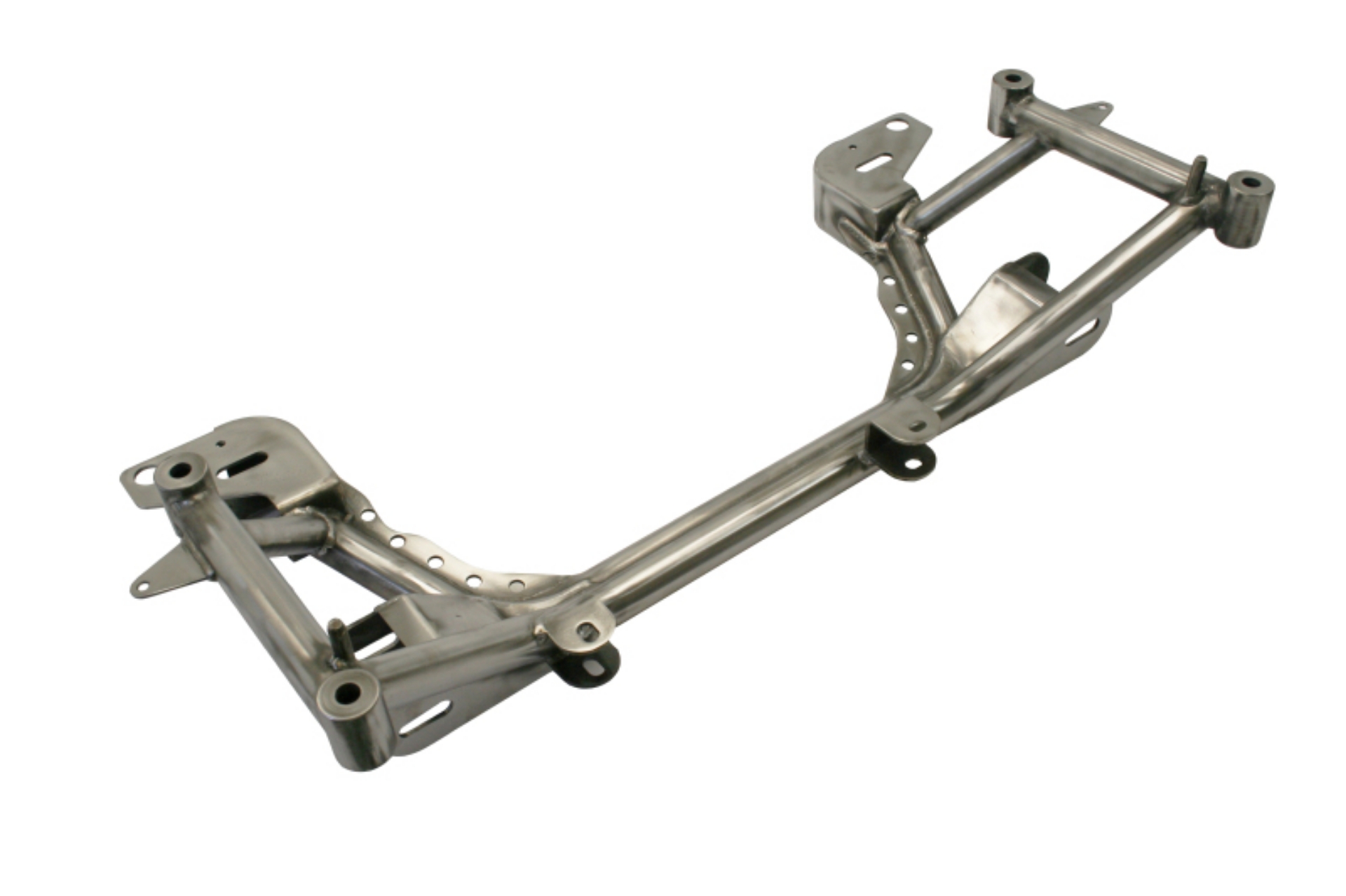 Picture of UMI Performance 93-02 GM F-Body K-member- No Motor Mounts