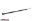 Picture of UMI Performance 05-14 Ford Mustang On-Car Adjustable Panhard Bar