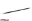Picture of UMI Performance 05-14 Ford Mustang Double Adjustable Panhard Bar Chrome Moly