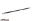 Picture of UMI Performance 05-14 Ford Mustang Double Adjustable Panhard- w- Roto-Joints
