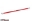 Picture of UMI Performance 05-14 Ford Mustang Double Adjustable Panhard- w- Roto-Joints