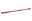 Picture of UMI Performance 82-02 GM F-Body Tubular Non-Adjustable Panhard Bar