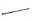 Picture of UMI Performance 82-02 GM F-Body Tubular Single Adjustable Panhard Bar