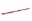Picture of UMI Performance 82-02 GM F-Body Tubular Single Adjustable Panhard Bar