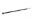 Picture of UMI Performance 82-02 F-Body on Car Adjustable Panhard- w- Roto-Joint