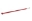 Picture of UMI Performance 82-02 F-Body on Car Adjustable Panhard- w- Roto-Joint