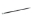 Picture of UMI Performance 82-02 F-Body Double Adjustable Panhard- w- Roto-Joints