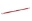 Picture of UMI Performance 82-02 F-Body Double Adjustable Panhard- w- Roto-Joints