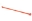 Picture of UMI Performance 75-80 GM H-Body Non-Adjustable Panhard Bar