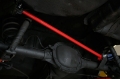 Picture of UMI Performance 75-80 GM H-Body Non-Adjustable Panhard Bar