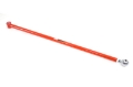 Picture of UMI Performance 75-80 GM H-Body Single Adjustable Panhard Bar- Rod End