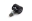 Picture of UMI Performance Panhard Bar Adjustable Polyurethane Bushing End- GM & Ford