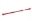 Picture of UMI Performance 59-64 GM B-Body Adjustable Panhard Bar