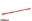 Picture of UMI Performance 65-70 GM B-Body Non-Adjustable Panhard Bar