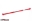 Picture of UMI Performance 65-70 GM B-Body Adjustable Panhard Bar