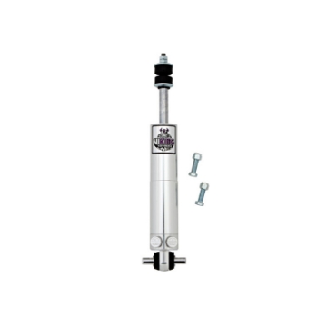 Picture of UMI Performance Viking Performance Double Adjustable Front Shock