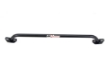 Picture of UMI Performance 93-02 GM F-Body Shock Tower Brace