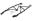 Picture of UMI Performance 93-02 GM F-Body 3-Point Subframe Connectors- Bolt-In