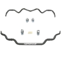 Picture of Hotchkis 07+ G35 Sedan - 09+ 370z - 08+ G37 - 08+ G35 Sport Swaybars Only Fits RWD Cars