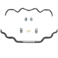 Picture of Hotchkis 07+ G35 Sedan - 09+ 370z - 08+ G37 - 08+ G35 Sport Swaybars Only Fits RWD Cars