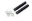 Picture of UMI Performance 65-70 GM B-Body Tie Rod Adjusting Sleeves