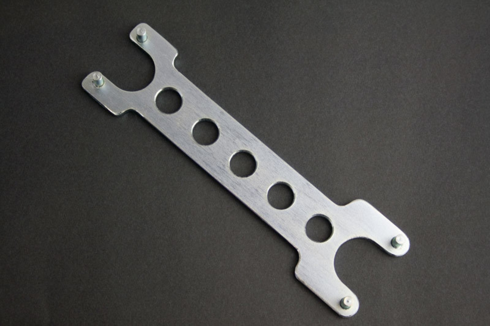 Picture of UMI Performance Roto-Joint Spanner Wrench- Control Arms-Panhard Bar Combination