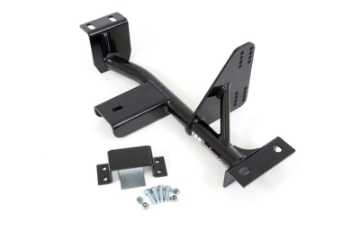 Picture of UMI Performance 98-02 GM F-Body Torque Arm Relocation Kit- TH350