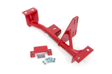 Picture of UMI Performance 98-02 GM F-Body Torque Arm Relocation Kit- TH400