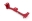 Picture of UMI Performance 98-02 GM F-Body TH400 Transmission Crossmember