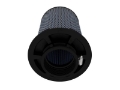 Picture of aFe MagnumFLOW Pro 5R Air Filters 3in F x 5-1-2in B x 5-1-4in T Inverted x 8in H