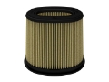 Picture of aFe MagnumFLOW Pro GUARD 7 Air Filter 6 x 4in F x 8-1-2 x 6-1-2in B x 7-1-4 x 5in T x 7-1-4in