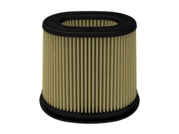 Picture of aFe MagnumFLOW Pro GUARD 7 Air Filter 6 x 4in F x 8-1-2 x 6-1-2in B x 7-1-4 x 5in T x 7-1-4in