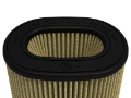 Picture of aFe MagnumFLOW Pro GUARD 7 Air Filter 6 x 4in F x 8-1-2 x 6-1-2in B x 7-1-4 x 5in T x 7-1-4in