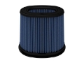 Picture of aFe MagnumFLOW Pro 5R Air Filter 6 x 4in F x 8-1-2 x 6-1-2in B x 7-1-4 x 5in T x 7-1-4in H
