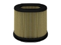 Picture of aFe Magnum FLOW Pro GUARD7 Air Filter 6-3-4 x 4-3-4in F x 8-1-2 x 6-1-2in B x 7-1-4 x 5in T