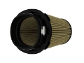 Picture of aFe Magnum FLOW Pro GUARD7 Air Filter 6-3-4 x 4-3-4in F x 8-1-2 x 6-1-2in B x 7-1-4 x 5in T