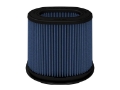 Picture of aFe MagnumFLOW Pro 5R Air Filter 6-3-4 x 4-3-4in F x 8-1-2 x 6-1-2in B x 7-1-4 x 5in T