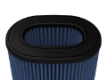 Picture of aFe MagnumFLOW Pro 5R Air Filter 6-3-4 x 4-3-4in F x 8-1-2 x 6-1-2in B x 7-1-4 x 5in T
