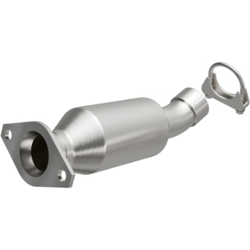 Picture of MagnaFlow Conv DF 12-16 Toyota Prius C 1-5L