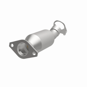 Picture of MagnaFlow Conv DF 12-16 Toyota Prius C 1-5L