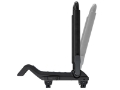 Picture of Thule Hull-A-Port XTR J-Style Kayak Rack - Black